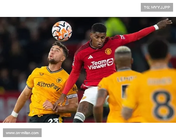 英超联赛品牌价值稳步提升国际影响力持续扩大助推全球足球产业发展