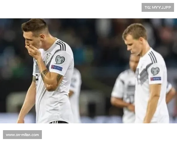 德国足球传控与高压并重的战术理念与现代发展趋势探讨