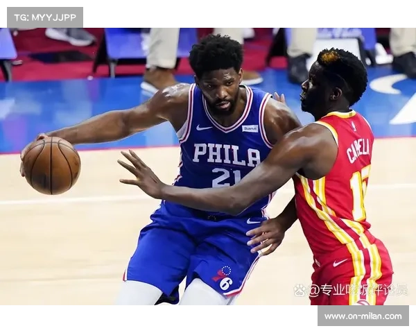 马克西挺身而出 76人险胜奇才 恩比德缺阵球队获胜