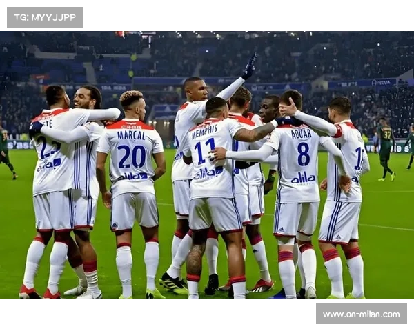 里尔1-0战胜马赛，吉鲁制胜球帮助球队紧追榜首集团