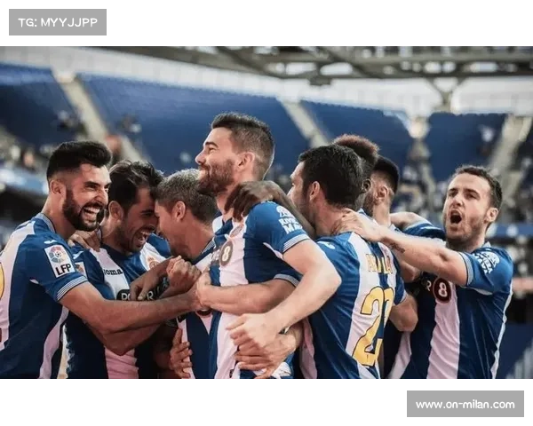 赫塔菲防守韧性面临西班牙人效率挑战。