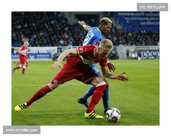 霍芬海姆防线危机，斯图加特昂达夫状态火热