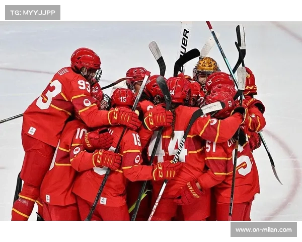 手球联赛上演惊天逆转，最后十秒绝杀夺冠