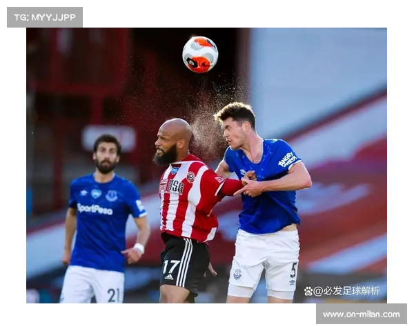 实时：伯恩茅斯与谢菲联的比赛因场地积水暂停