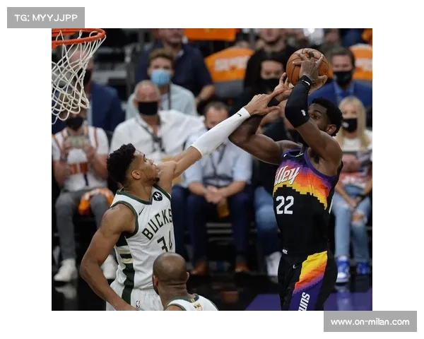 魔术108-116不敌雄鹿，字母哥伤缺影响球队竞争力