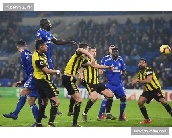 英超比赛日收入分析：球场扩建背后的商业逻辑与球迷影响