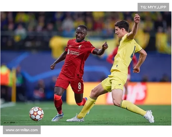 布伦特福德手榴弹边线球战术，刘易斯·波特头球扳平阿森纳