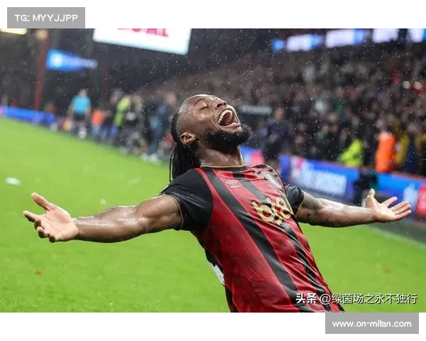 里尔争抢冬窗转会目标：杜兰5球3助攻表现亮眼