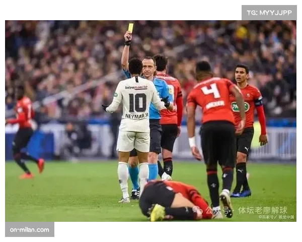 终场哨响：雷恩2-1逆转洛里昂，两球均来自快速转换